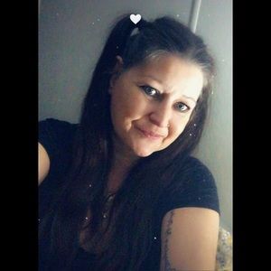 Meet your Posher, Tara